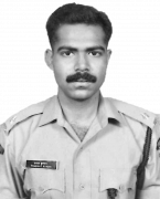 Kumar Prabhat Kumar Prabhat